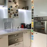 Luxury Sea View Bulldog Place * Βάρνα