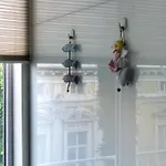 Luxury Sea View Bulldog Place Διαμέρισμα
