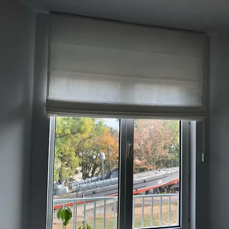 Апартаменты Luxury Sea View Bulldog Place *