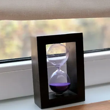 Luxury Sea View Bulldog Place Appartement *