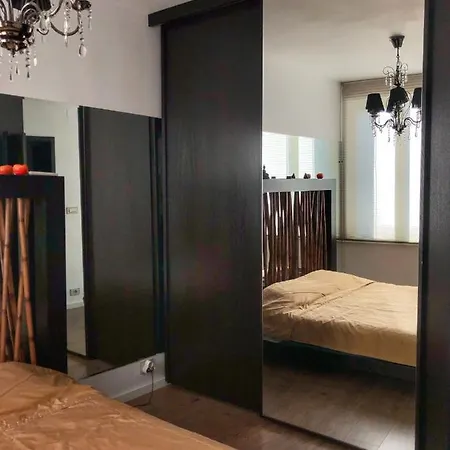 Luxury Sea View Bulldog Place Apartamento *